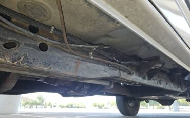Dodge-dakota-1992-14