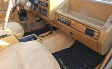 Dodge-dakota-1992-19