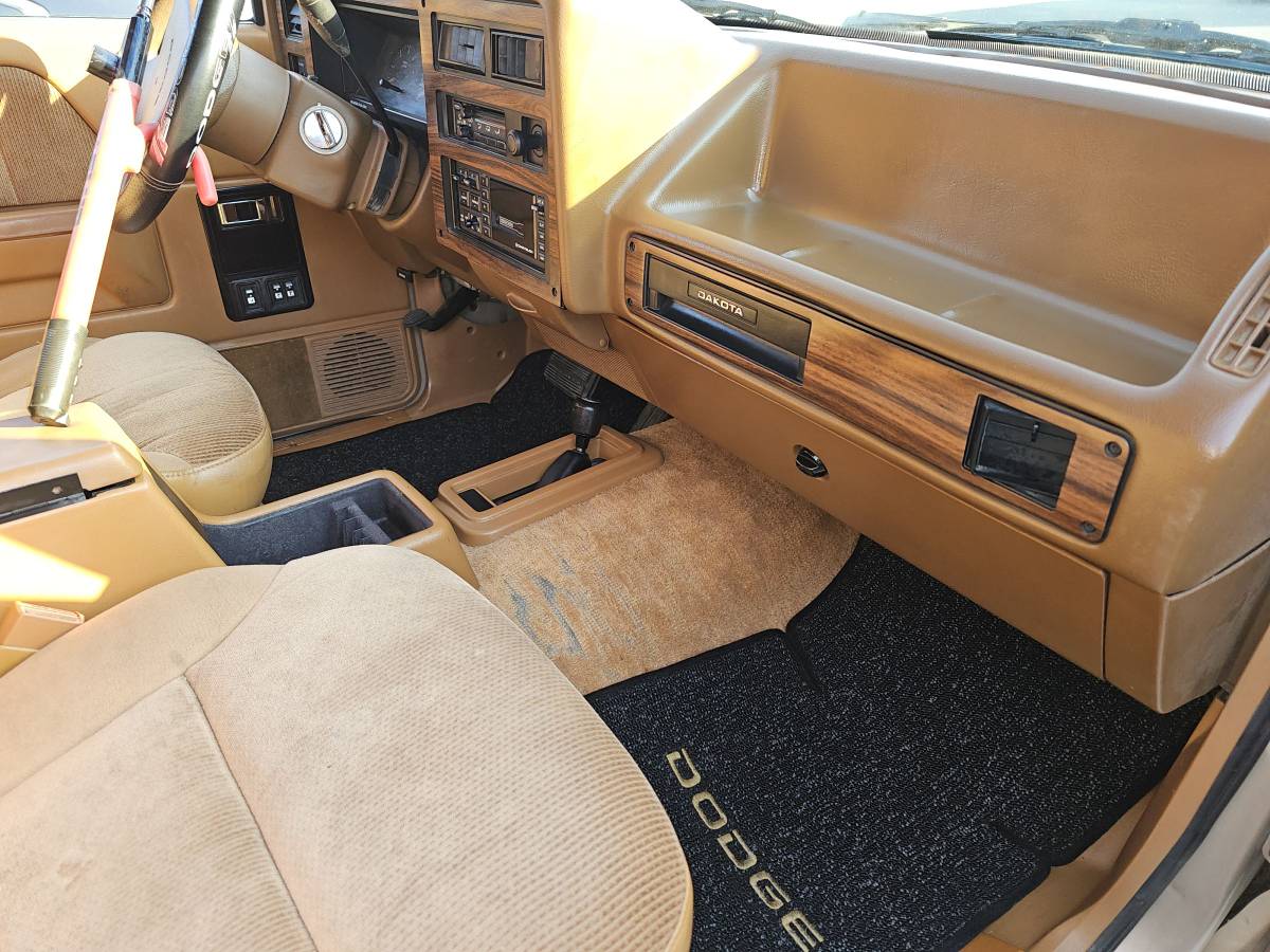 Dodge-dakota-1992-19
