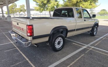 Dodge-dakota-1992-2
