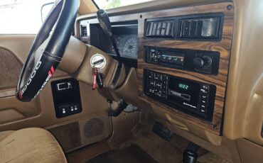 Dodge-dakota-1992-20