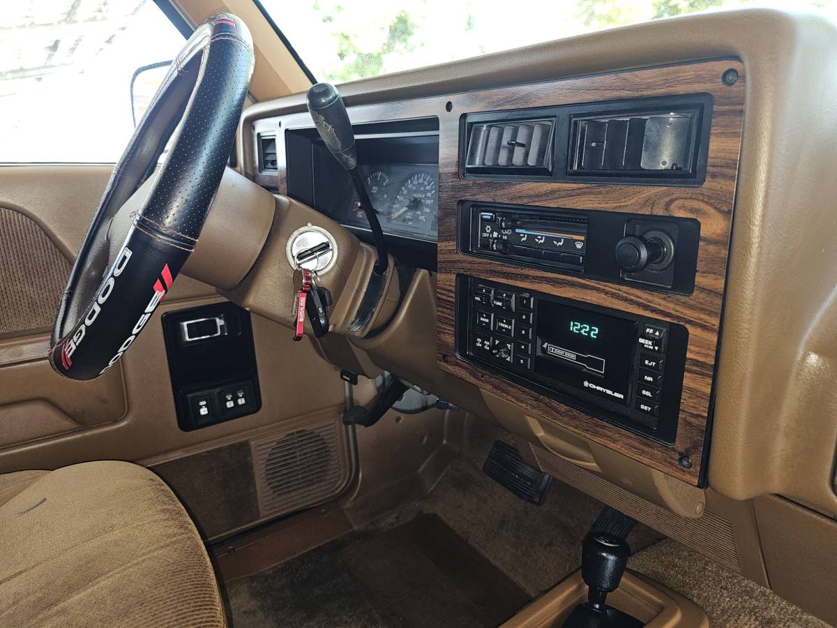 Dodge-dakota-1992-20