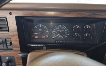Dodge-dakota-1992-22