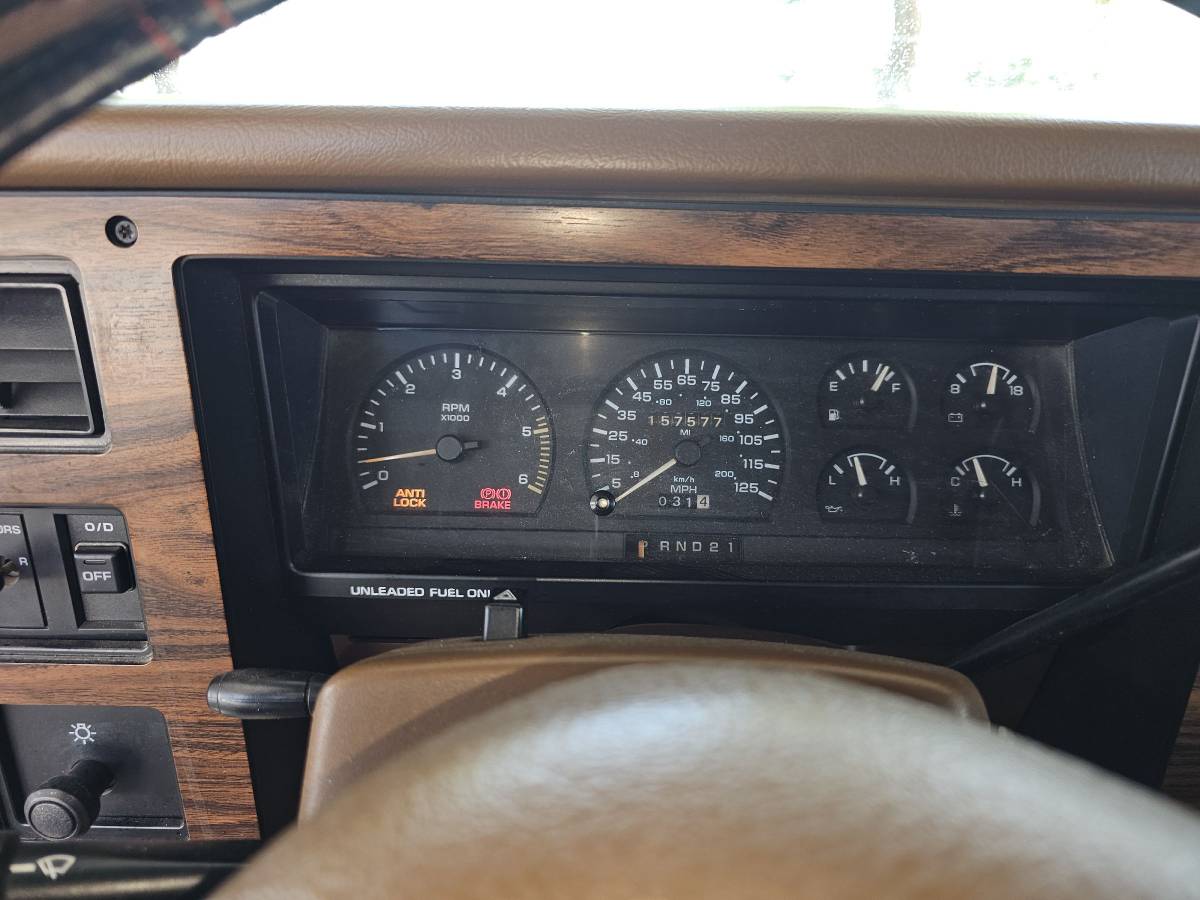 Dodge-dakota-1992-22