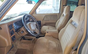 Dodge-dakota-1992-23