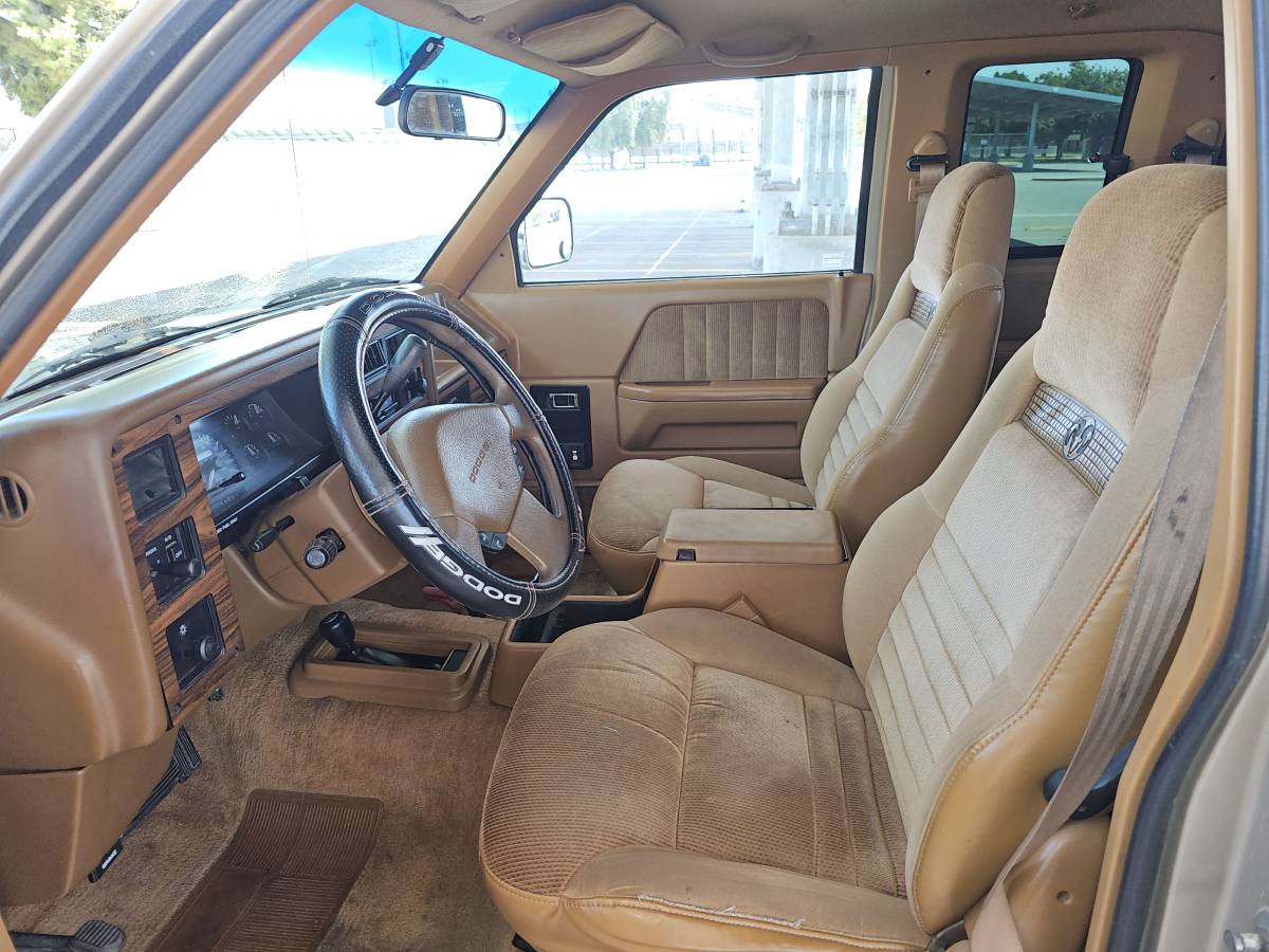 Dodge-dakota-1992-23