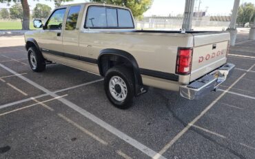Dodge-dakota-1992-3