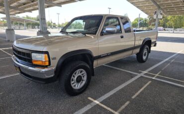 Dodge-dakota-1992