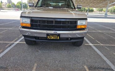Dodge-dakota-1992-4