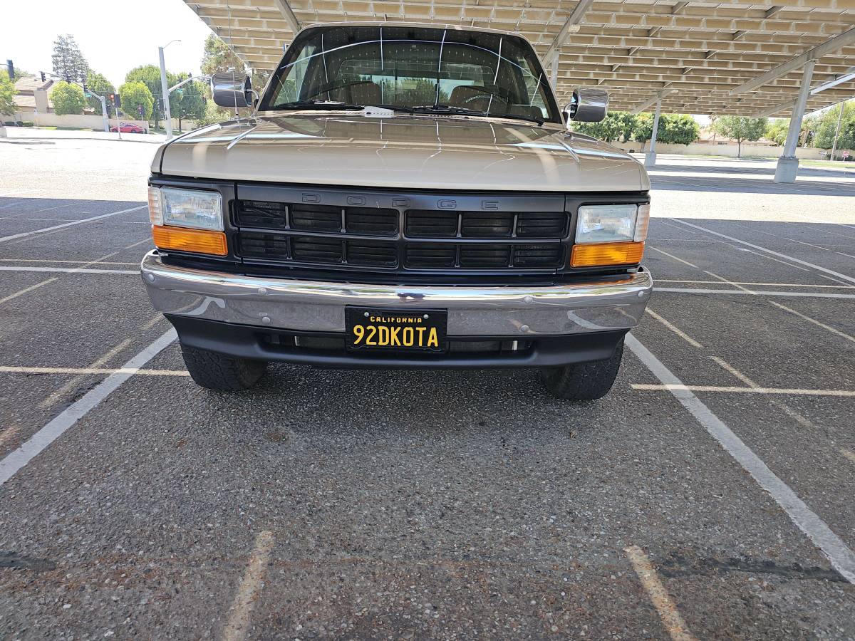 Dodge-dakota-1992-4