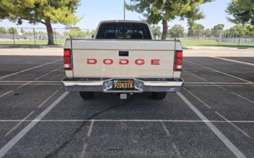 Dodge-dakota-1992-5