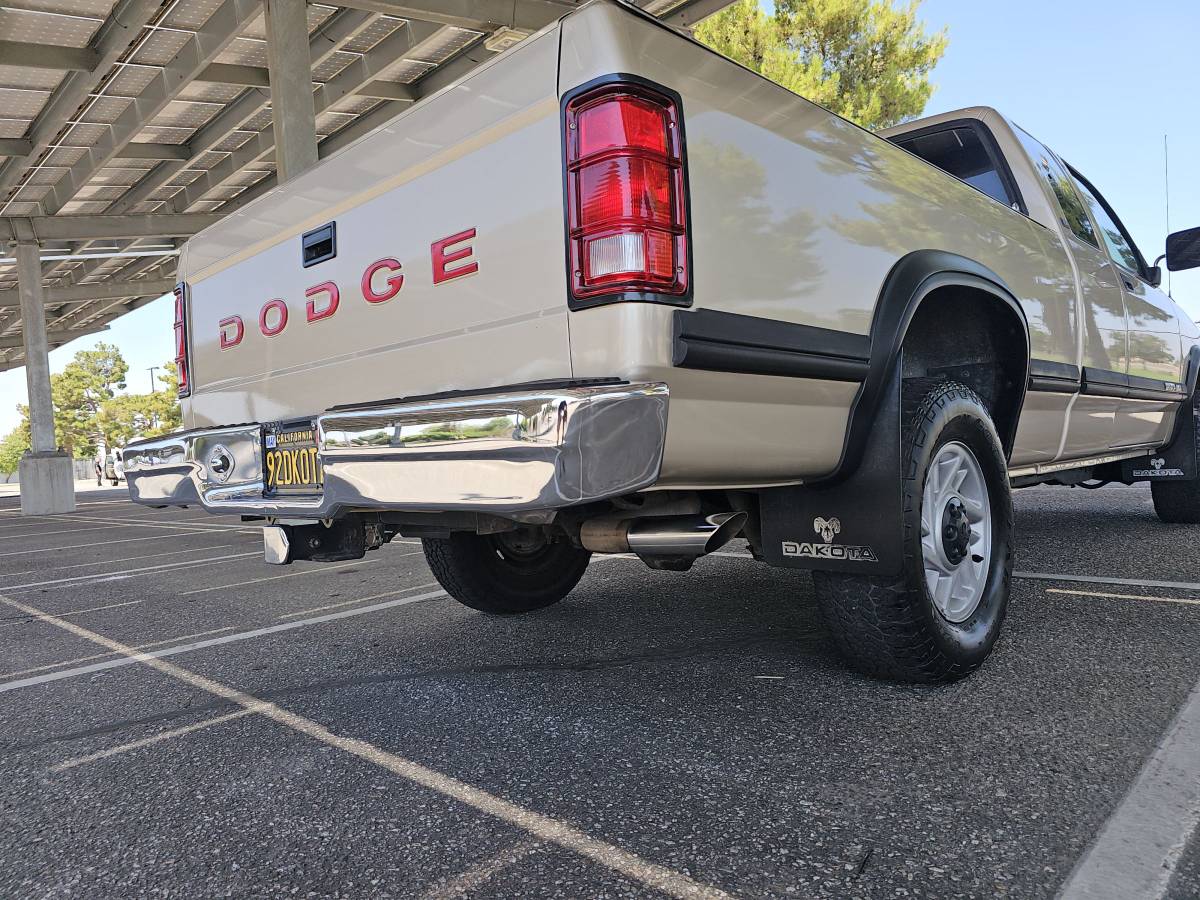 Dodge-dakota-1992-6