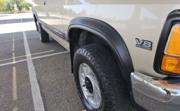 Dodge-dakota-1992-7