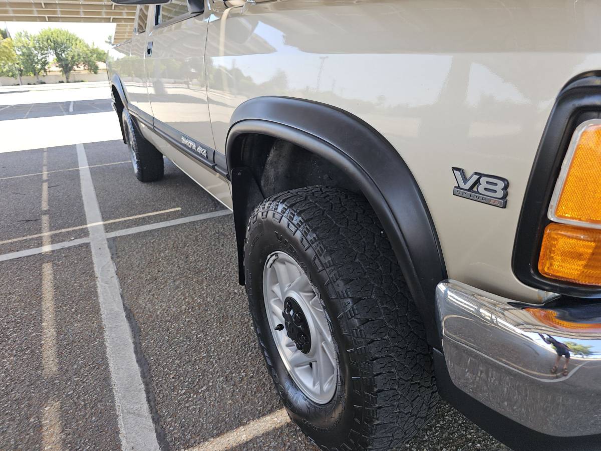 Dodge-dakota-1992-7