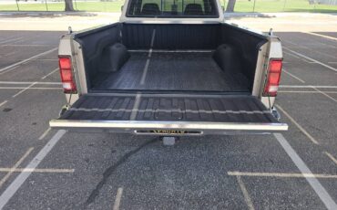 Dodge-dakota-1992-9