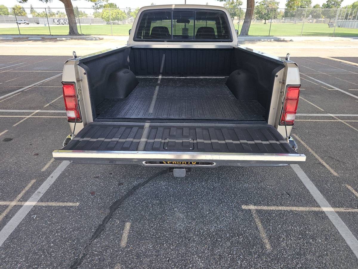 Dodge-dakota-1992-9