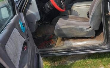 Dodge-dakota-1995-black-12