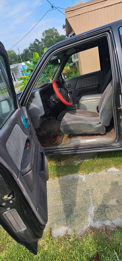 Dodge-dakota-1995-black-12