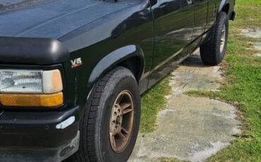 Dodge-dakota-1995-black-2