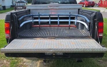 Dodge-dakota-1995-black-4