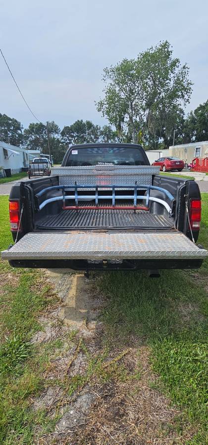 Dodge-dakota-1995-black-4