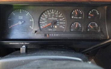 Dodge-dakota-1995-white-3