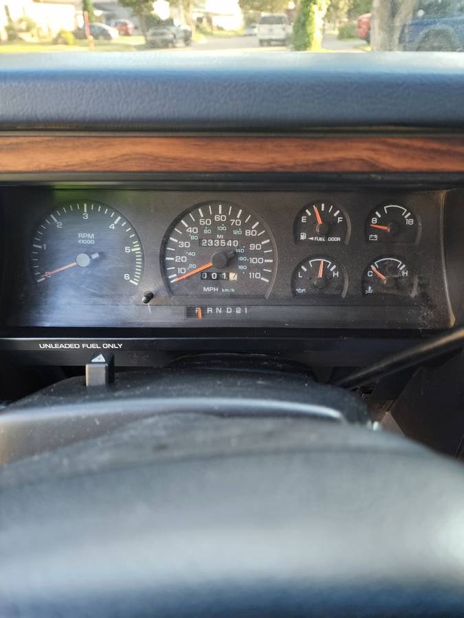 Dodge-dakota-1995-white-3