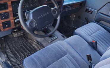 Dodge-dakota-1995-white-5
