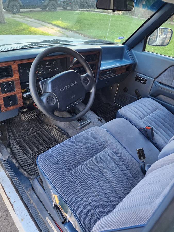 Dodge-dakota-1995-white-5