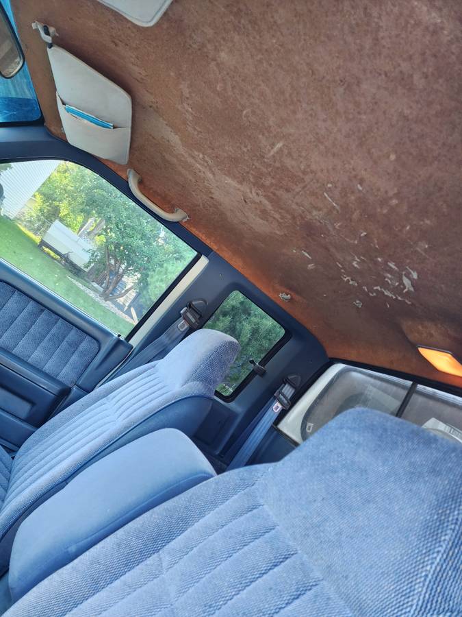 Dodge-dakota-1995-white-8