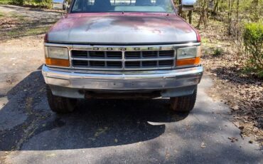 Dodge-dakota-4wd-ext.-cav-1995-1