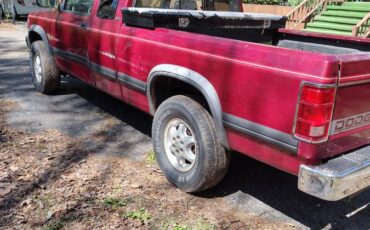 Dodge-dakota-4wd-ext.-cav-1995-3