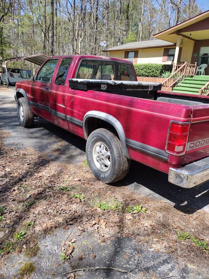 Dodge-dakota-4wd-ext.-cav-1995-3