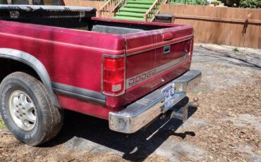 Dodge-dakota-4wd-ext.-cav-1995-4