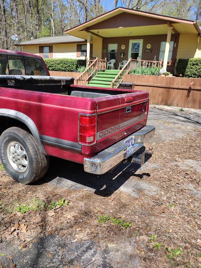 Dodge-dakota-4wd-ext.-cav-1995-4