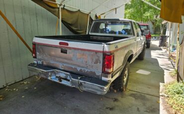Dodge-dakota-4x4-1995-white-2