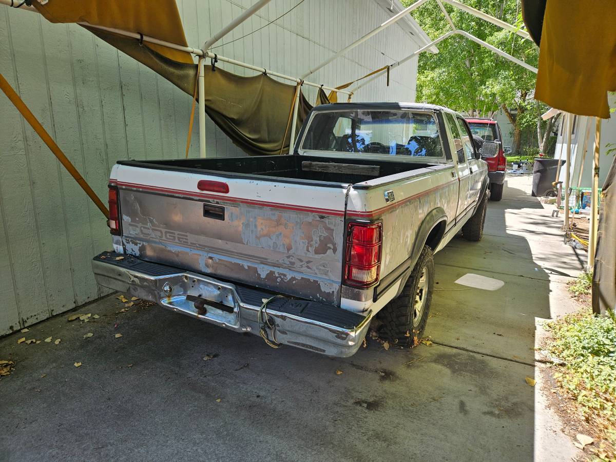 Dodge-dakota-4x4-1995-white-2