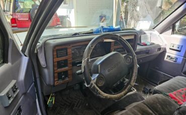Dodge-dakota-4x4-1995-white-4