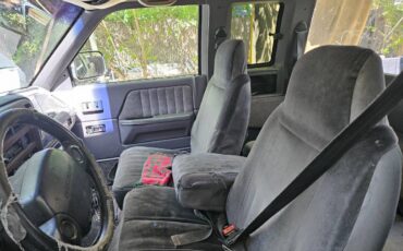 Dodge-dakota-4x4-1995-white-5