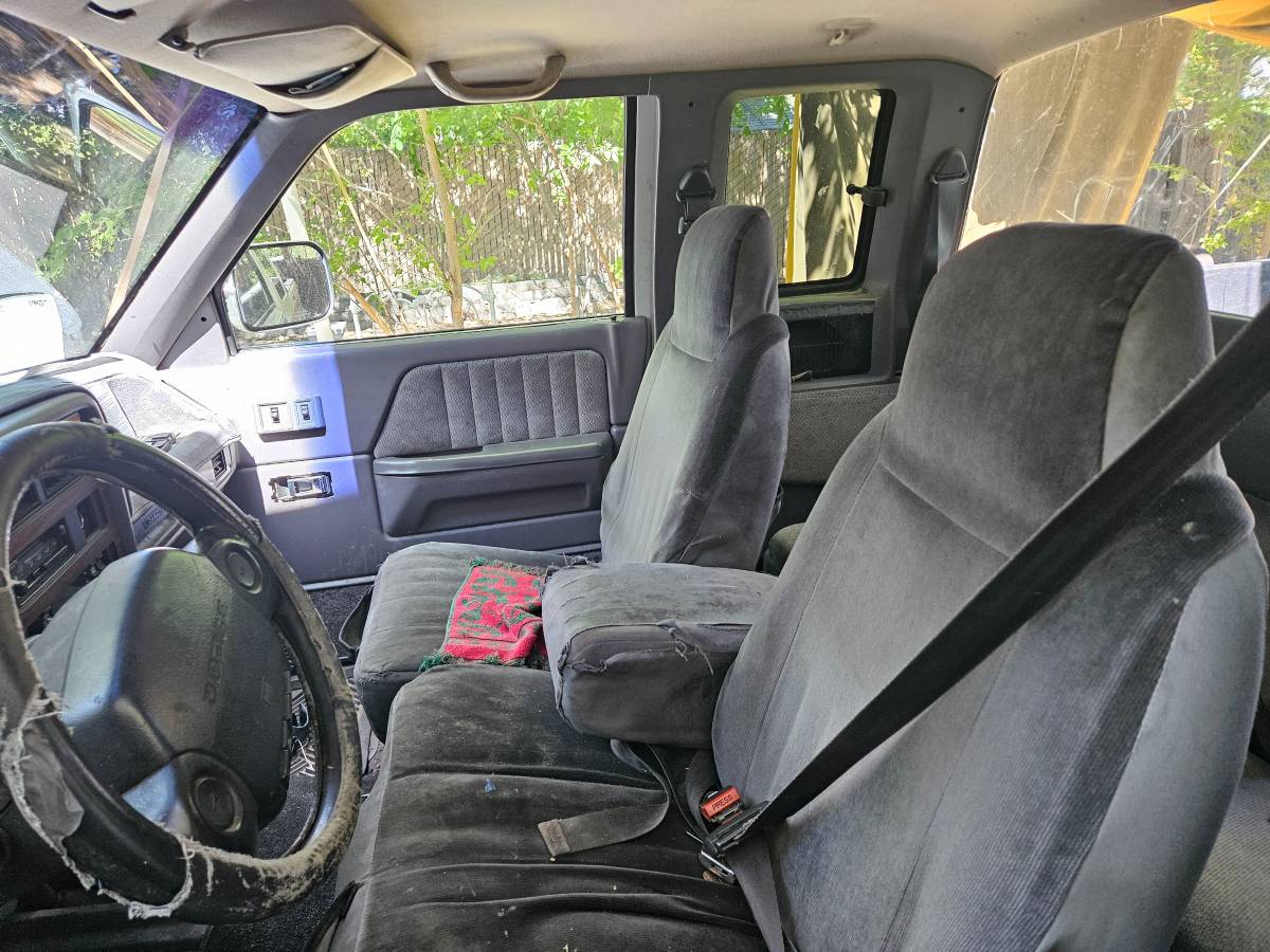 Dodge-dakota-4x4-1995-white-5