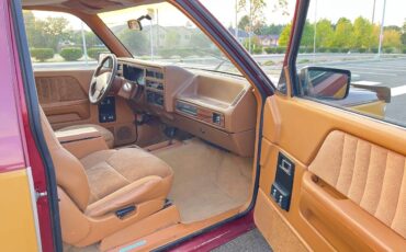 Dodge-dakota-extended-cab-le-4x4-1993-3