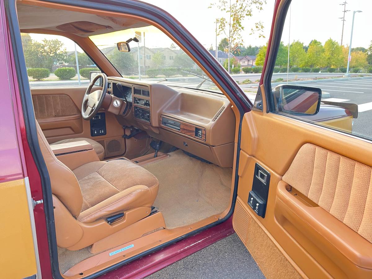 Dodge-dakota-extended-cab-le-4x4-1993-3