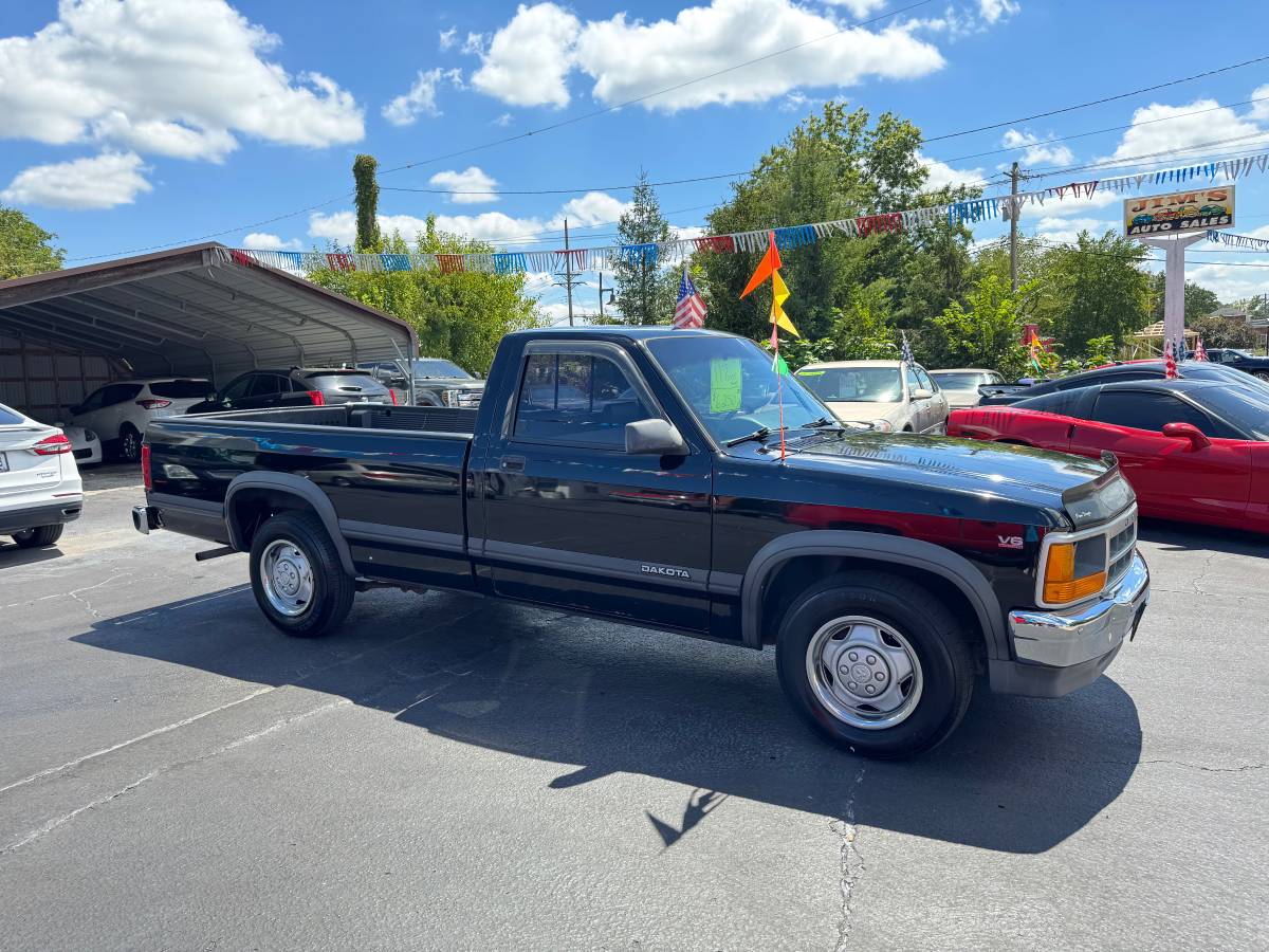 Dodge-dakota-rwd-1991-2
