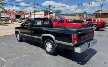Dodge-dakota-rwd-1991-4