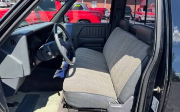 Dodge-dakota-rwd-1991-7