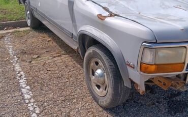 Dodge-dakota-slt-1995-grey-2