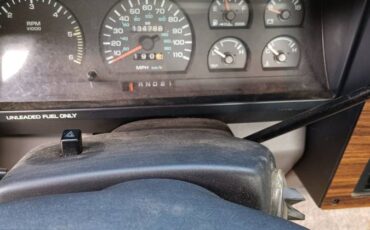 Dodge-dakota-slt-1995-grey-3