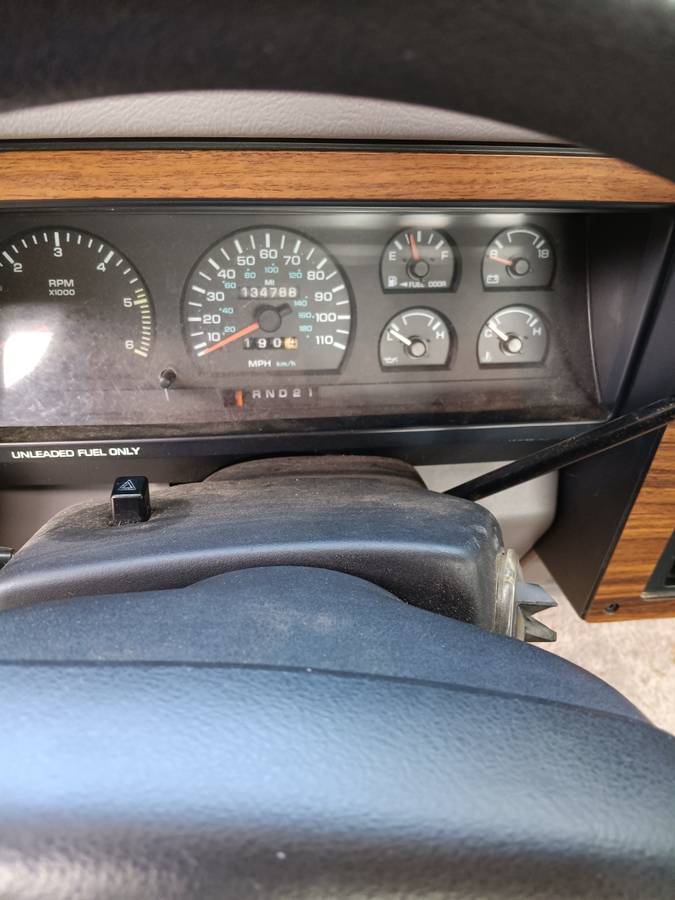 Dodge-dakota-slt-1995-grey-3