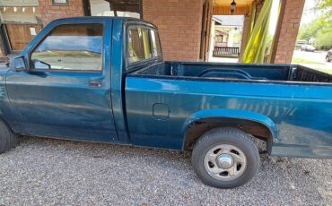 Dodge-dakota-sport-1995-blue-1