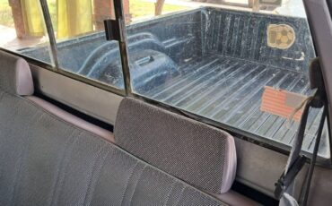 Dodge-dakota-sport-1995-blue-12